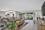 45 Loyola Drive - Photo 11