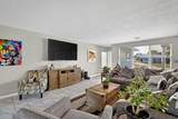 45 Loyola Drive - Photo 12