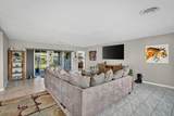45 Loyola Drive - Photo 13
