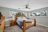 45 Loyola Drive - Photo 14
