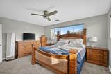 45 Loyola Drive - Photo 15