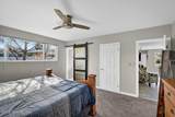 45 Loyola Drive - Photo 16