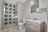 45 Loyola Drive - Photo 17