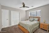 45 Loyola Drive - Photo 20