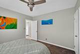 45 Loyola Drive - Photo 21