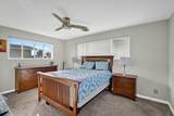 45 Loyola Drive - Photo 22