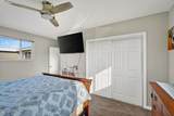 45 Loyola Drive - Photo 23