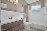 45 Loyola Drive - Photo 24