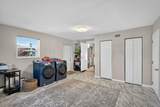 45 Loyola Drive - Photo 25