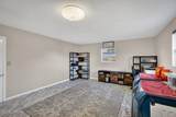45 Loyola Drive - Photo 26