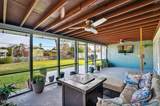 45 Loyola Drive - Photo 27
