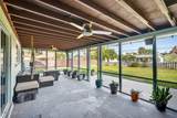 45 Loyola Drive - Photo 28