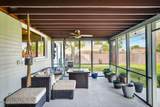 45 Loyola Drive - Photo 29