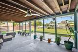 45 Loyola Drive - Photo 30