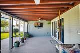 45 Loyola Drive - Photo 31