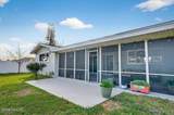 45 Loyola Drive - Photo 32