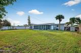 45 Loyola Drive - Photo 33