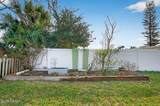 45 Loyola Drive - Photo 34