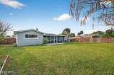 45 Loyola Drive - Photo 35