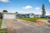 45 Loyola Drive - Photo 36