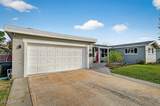 45 Loyola Drive - Photo 37