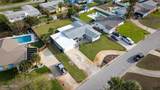 45 Loyola Drive - Photo 38