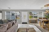 45 Loyola Drive - Photo 4