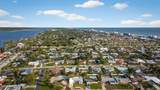 45 Loyola Drive - Photo 40