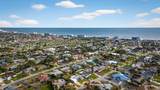 45 Loyola Drive - Photo 41