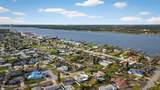 45 Loyola Drive - Photo 42