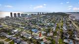 45 Loyola Drive - Photo 43