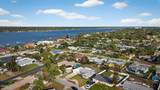 45 Loyola Drive - Photo 45