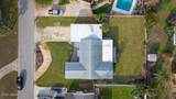 45 Loyola Drive - Photo 46