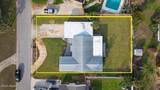 45 Loyola Drive - Photo 47