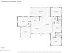 45 Loyola Drive - Photo 48