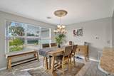 45 Loyola Drive - Photo 5
