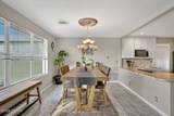 45 Loyola Drive - Photo 6