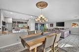 45 Loyola Drive - Photo 7