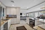 45 Loyola Drive - Photo 8