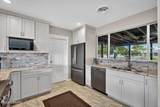 45 Loyola Drive - Photo 9