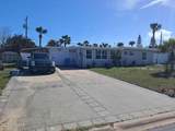 150 Benjamin Drive - Photo 1