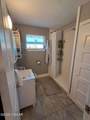150 Benjamin Drive - Photo 10