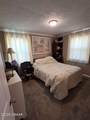 150 Benjamin Drive - Photo 11