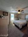 150 Benjamin Drive - Photo 12