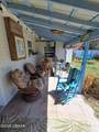 150 Benjamin Drive - Photo 13