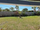150 Benjamin Drive - Photo 14