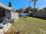 150 Benjamin Drive - Photo 15