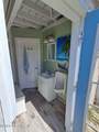 150 Benjamin Drive - Photo 16