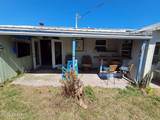 150 Benjamin Drive - Photo 17