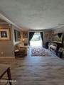 150 Benjamin Drive - Photo 5